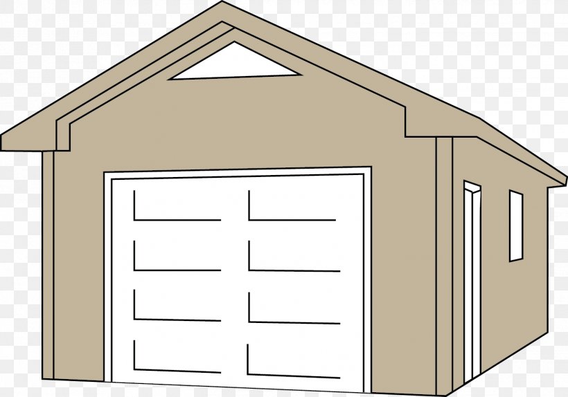 Clip Art Garage House Openclipart Building, PNG, 1424x998px, Garage, Building, Facade, Garage Doors, Home Download Free