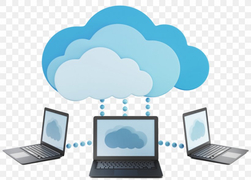 Cloud Computing Internet Cloud Storage Web Hosting Service, PNG, 1111x800px, Cloud Computing, Amazon Web Services, Business, Cloud Storage, Communication Download Free