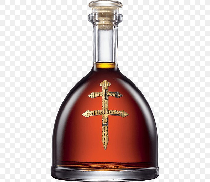 Cognac Distilled Beverage Brandy Cocktail Very Special Old Pale, PNG, 425x713px, Cognac, Alcoholic Beverage, Alcoholic Drink, Bacardi, Barware Download Free
