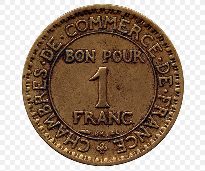 Coin Currency Hawaii County, Hawaii French Franc, PNG, 707x684px, Coin, Brass, Bronze Medal, Copper, Currency Download Free