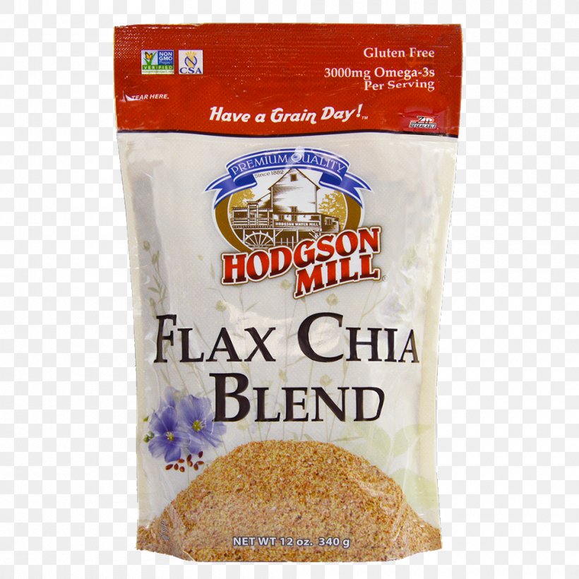 Commodity Chia Seed Flax Flavor, PNG, 1000x1000px, Commodity, Chia Seed, Flavor, Flax, Ingredient Download Free