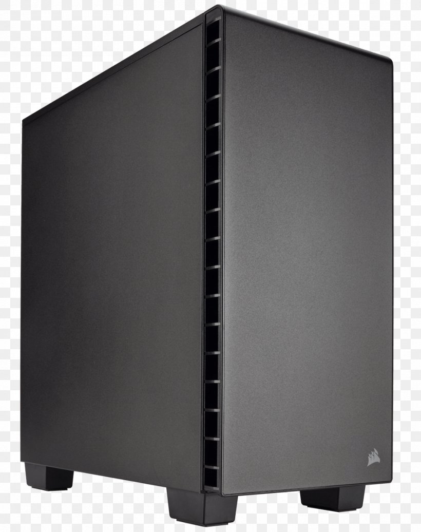 Computer Cases & Housings Power Supply Unit Corsair Components ATX Computer Hardware, PNG, 949x1200px, Computer Cases Housings, Atx, Audio, Audio Equipment, Computer Download Free
