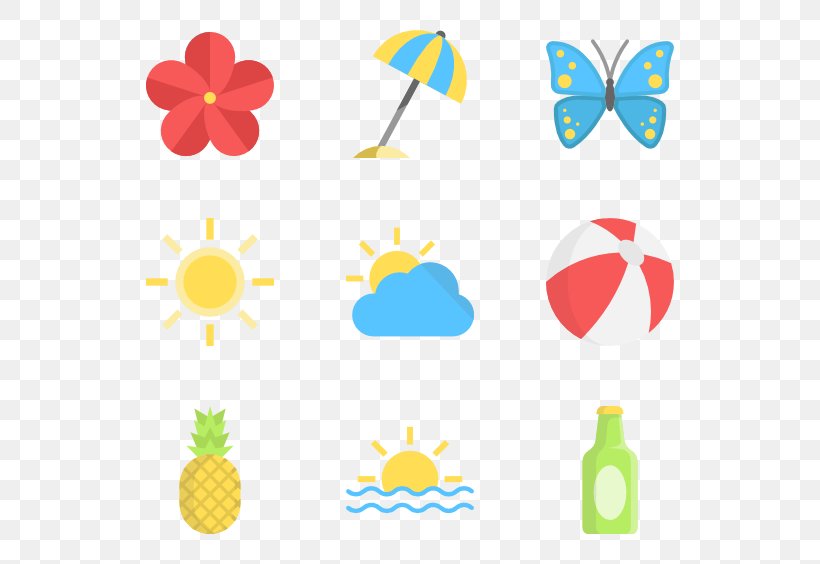 Font, PNG, 600x564px, Avatar, Baby Toys, Beach, Butterfly, Invertebrate Download Free