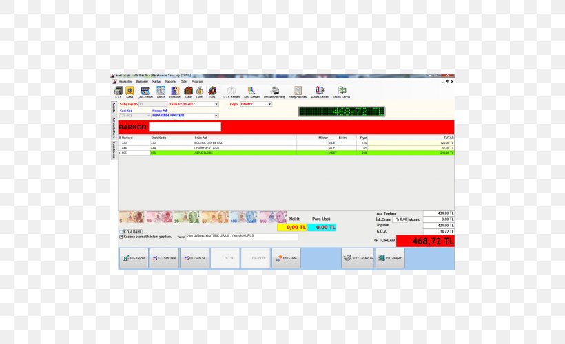 Computer Program Computer Software Price Barcode Discounts And Allowances, PNG, 500x500px, Computer Program, Allinclusive Resort, Area, Barcode, Brand Download Free