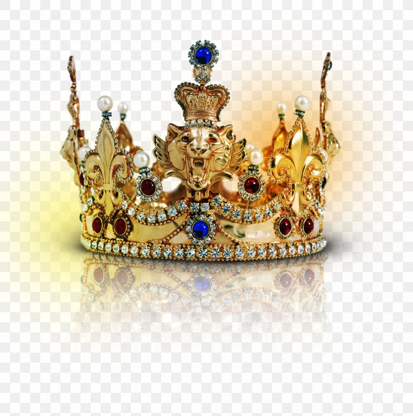 Crown Jewels Of The United Kingdom, PNG, 1976x1991px, Crown Jewels Of The United Kingdom, Crown, Crown Jewels, Diamond, Fashion Accessory Download Free