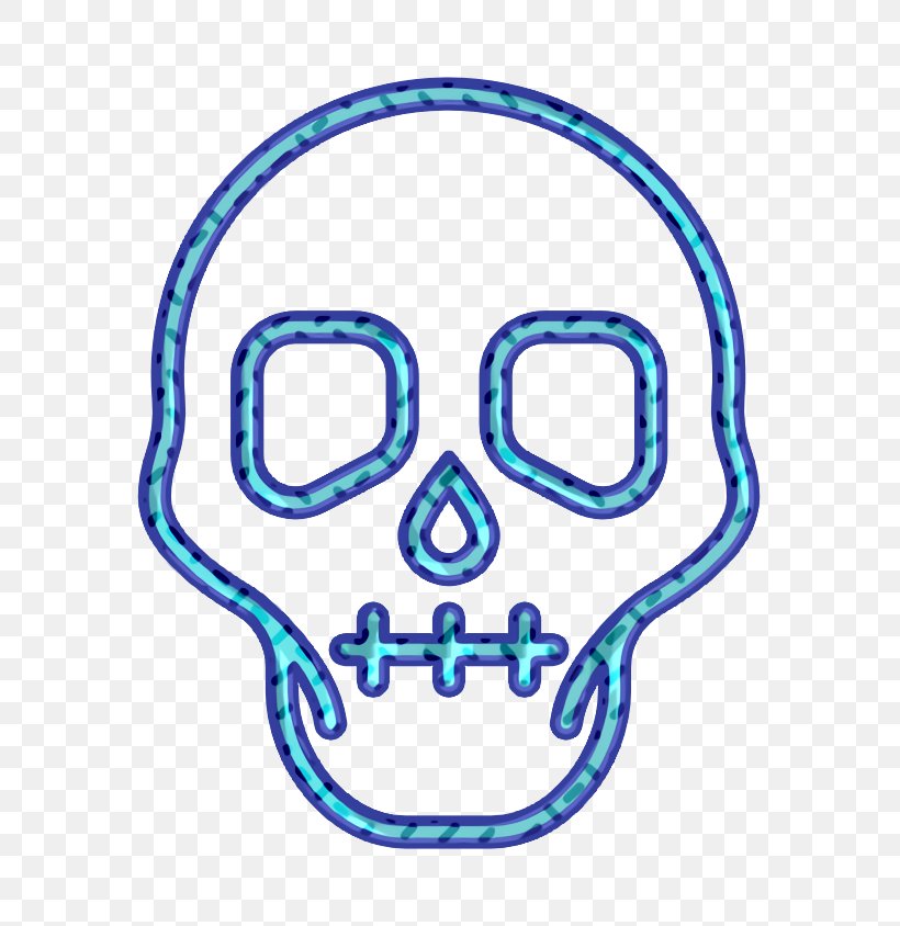 Danger Icon Halloween Icon Serpent Icon, PNG, 682x844px, Danger Icon, Bone, Halloween Icon, Head, Line Art Download Free