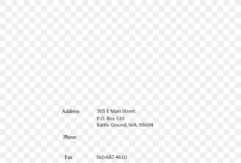 Document Brand Line, PNG, 460x556px, Document, Area, Brand, Diagram, Material Download Free