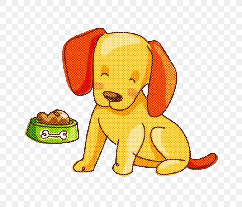 Dog Puppy Cartoon Kwa Morago The Cup Cakes, PNG, 700x700px, Dog, Cartoon, Cup Cakes, Drawing, Education Download Free