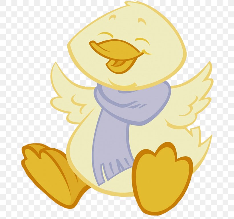 Duck Clip Art Illustration Bird Beak, PNG, 678x768px, Duck, Art, Beak, Bird, Chicken Download Free
