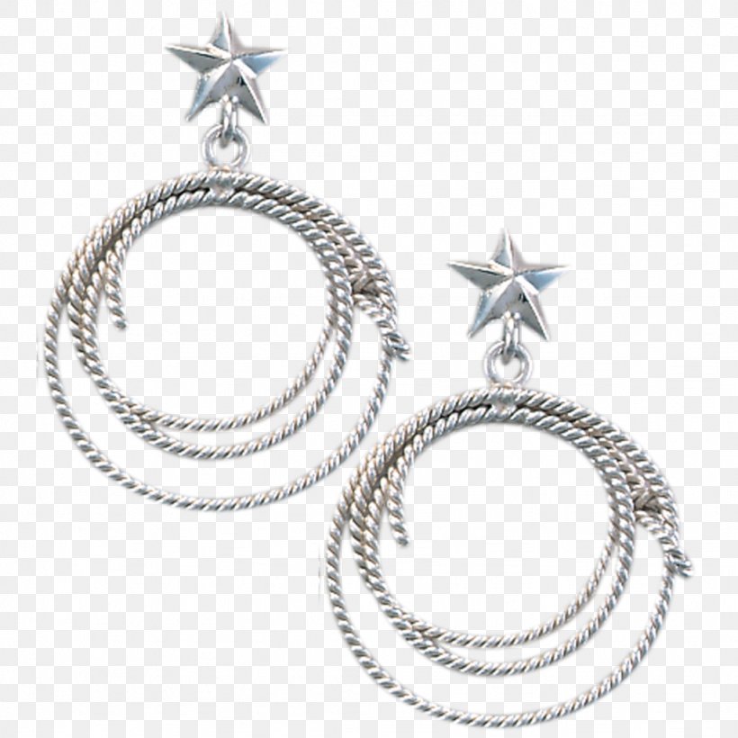 Earring Jewellery Clothing Accessories Necklace, PNG, 1024x1024px, Earring, Bead, Beadwork, Blingbling, Body Jewellery Download Free