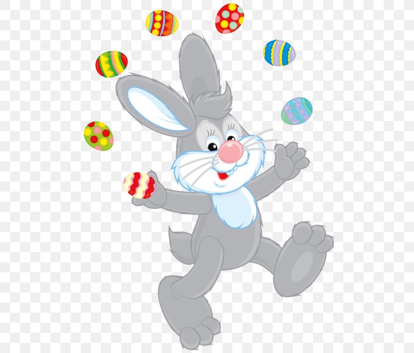 Easter Bunny Easter Egg Clip Art, PNG, 515x700px, Easter Bunny, Animal Figure, Blog, Cartoon, Easter Download Free