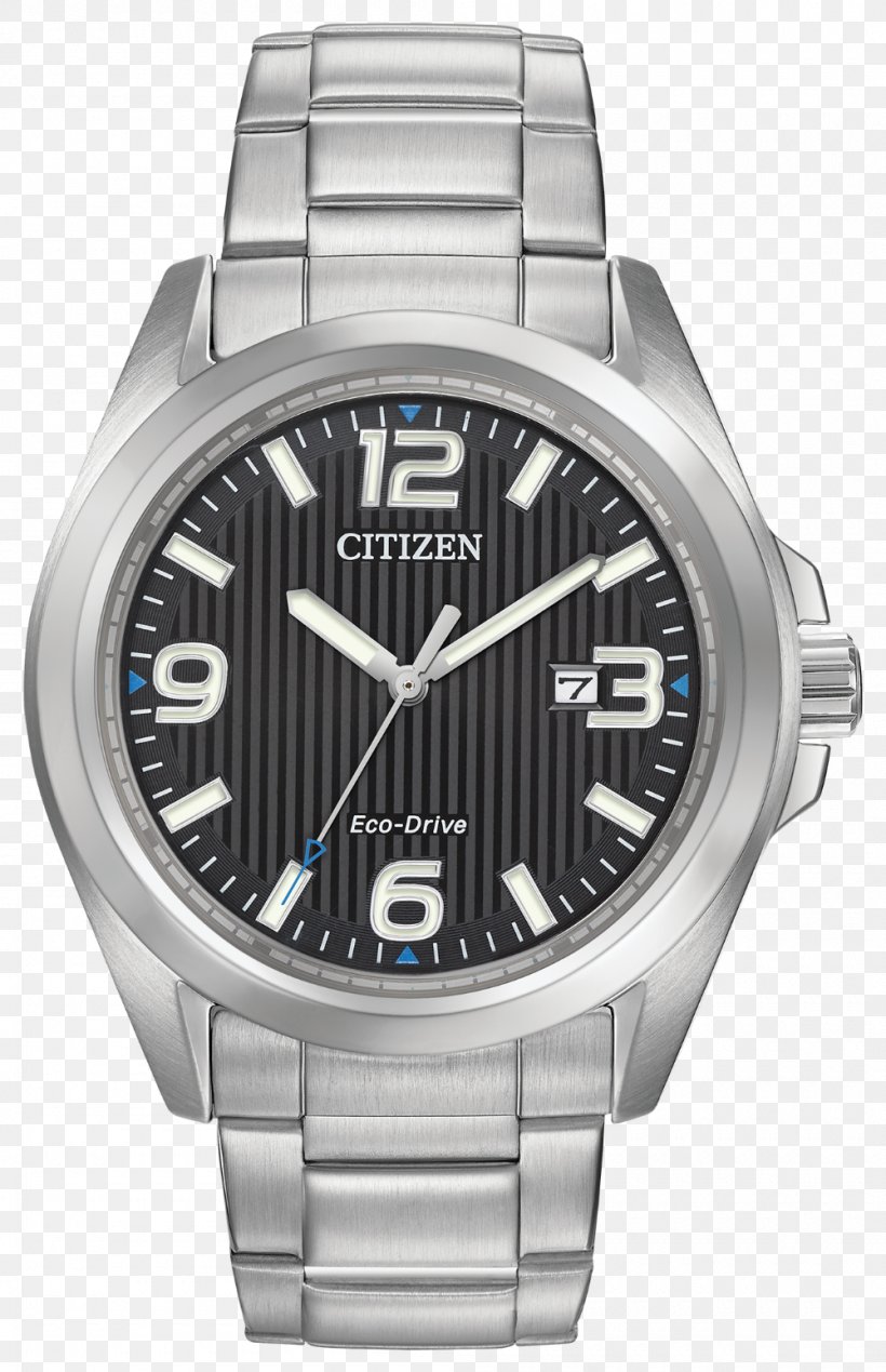 Eco-Drive Watch Strap Citizen Holdings Jewellery, PNG, 1000x1548px, Ecodrive, Bracelet, Brand, Citizen Holdings, Customer Service Download Free