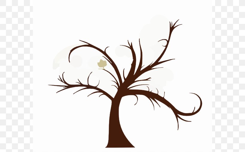 Family Tree Genealogy Clip Art, PNG, 600x509px, Family Tree, Adoption, Ancestor, Branch, Child Download Free