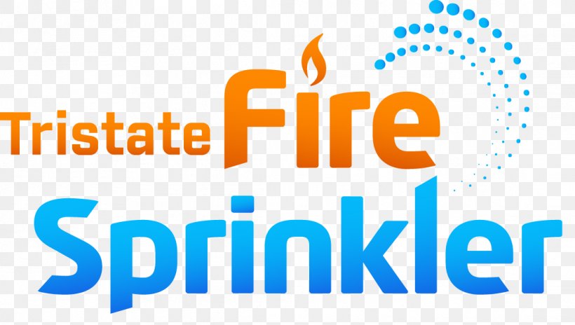 Fire Sprinkler System Austex Sprinklers Fire Suppression System Business, PNG, 1114x631px, Fire Sprinkler System, Area, Automatic Fire Suppression, Blue, Brand Download Free