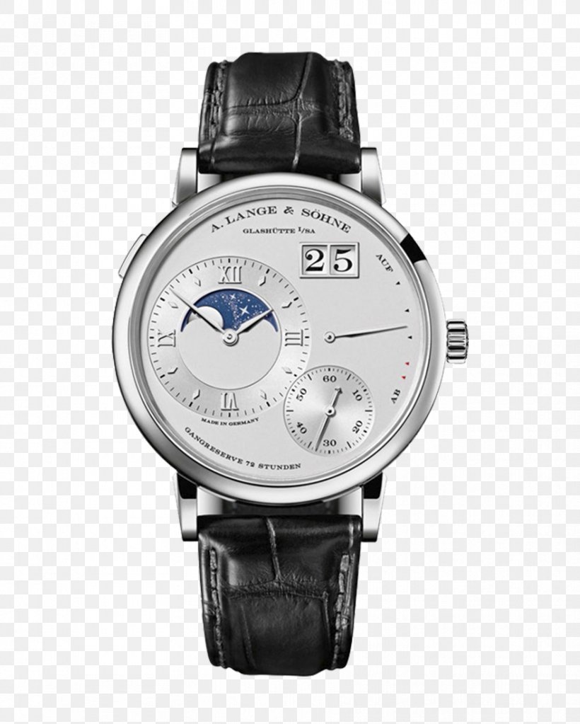 Frédérique Constant Manufacturing Watch Luxury Movement, PNG, 881x1100px, Frederique Constant, Brand, Cargo, Express Inc, Luxury Download Free