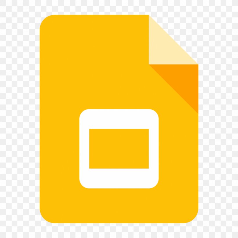 Google Docs Google Slides Google Drive Android, PNG, 1030x1030px, Google Docs, Android, Brand, Computer, Computer Software Download Free