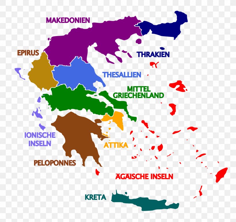 Greece Vector Graphics Map Stock Photography Image, PNG, 1088x1024px, Greece, Area, Diagram, Ecoregion, Greek Language Download Free