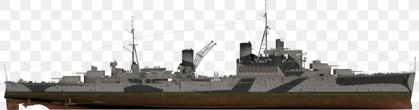 Guided Missile Destroyer Light Cruiser Battlecruiser Heavy Cruiser Dreadnought, PNG, 1920x508px, Guided Missile Destroyer, Amphibious Transport Dock, Armored Cruiser, Battlecruiser, Battleship Download Free