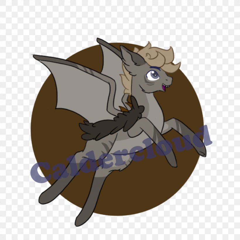 Horse Animated Cartoon Illustration BAT-M, PNG, 827x827px, Horse, Animated Cartoon, Bat, Batm, Carnivoran Download Free