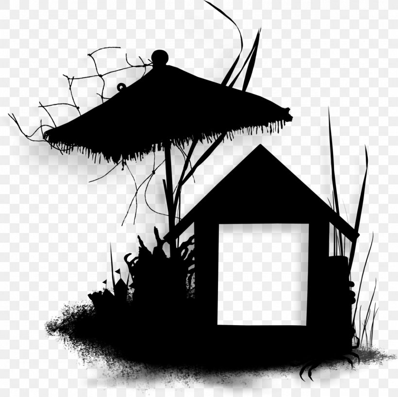 House Graphics Product Design, PNG, 1280x1277px, House, Art, Blackandwhite, Drawing, Hut Download Free