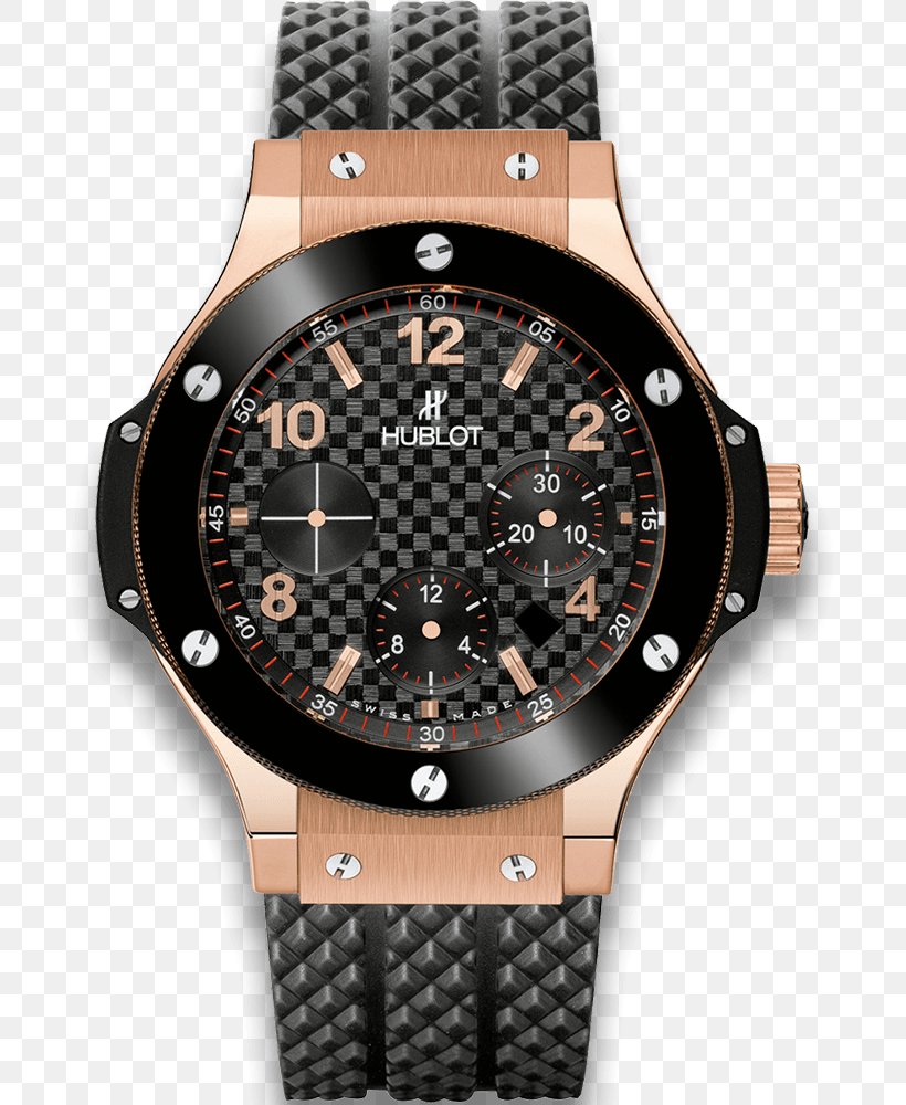 Hublot Classic Fusion Watch Chronograph Rolex, PNG, 704x1000px, Hublot, Automatic Watch, Brand, Carl F Bucherer, Chronograph Download Free