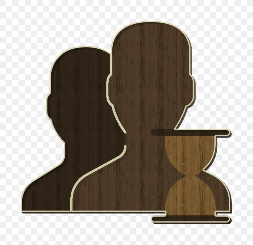 Interaction Assets Icon User Icon, PNG, 1238x1200px, Interaction Assets Icon, Brown, Furniture, Table, User Icon Download Free