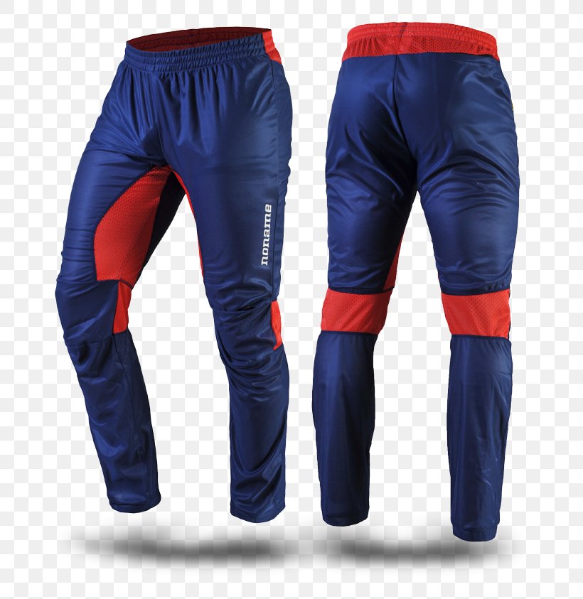 Jeans Hockey Protective Pants & Ski Shorts, PNG, 728x843px, Jeans, Active Pants, Blue, Cobalt Blue, Electric Blue Download Free