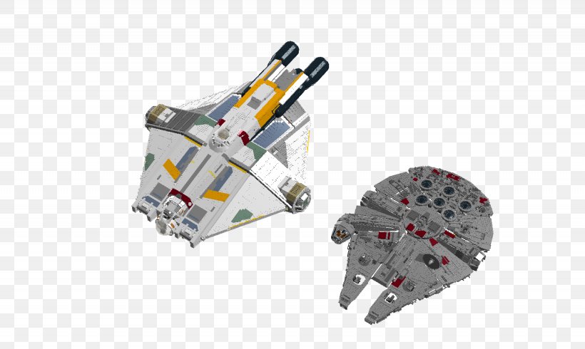 Lego Star Wars Lego Minifigure Lego Digital Designer The Lego Group, PNG, 1435x859px, Lego Star Wars, Auto Part, Code, Hardware, Lego Download Free