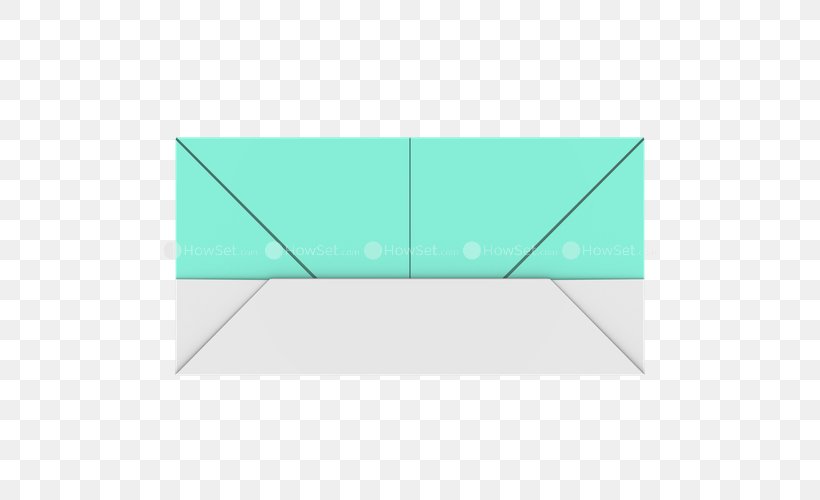 Line Angle Turquoise, PNG, 500x500px, Turquoise, Aqua, Azure, Blue, Rectangle Download Free