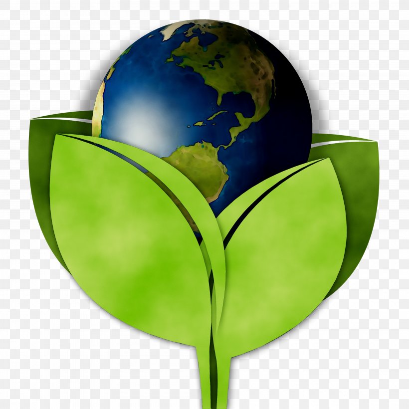 /m/02j71 Earth Green Product Design, PNG, 3600x3600px, M02j71, Earth, Globe, Green, Leaf Download Free