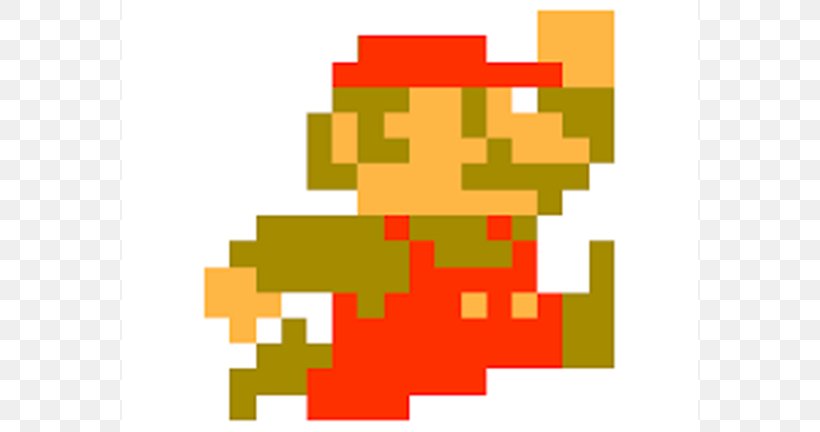 Mario Bros. Video Games GIF Nintendo Arcade Game, PNG, 768x432px, Mario Bros, Animaatio, Arcade Game, Area, Game Download Free