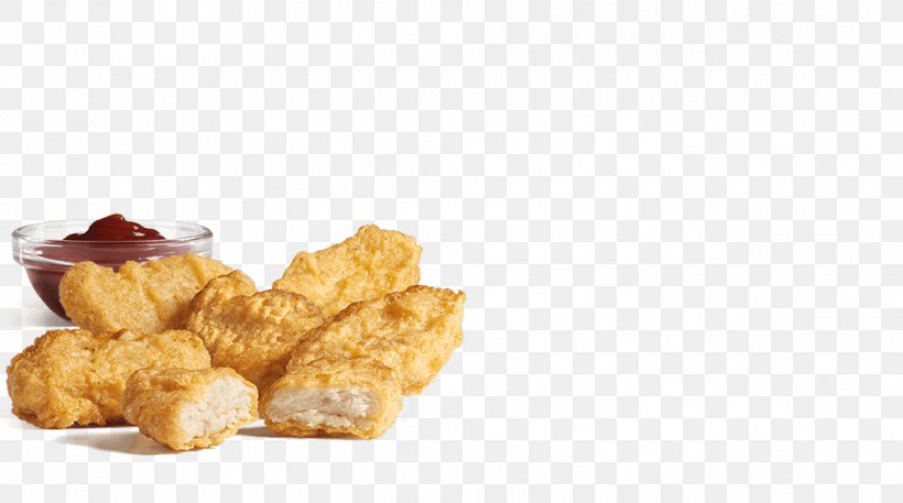 McDonald's Chicken McNuggets Fast Food Hamburger KFC, PNG, 993x554px, Fast Food, Chicken Meat, Finger Food, Flavor, Food Download Free