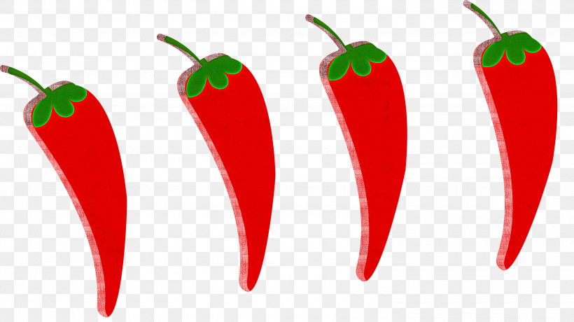 Mexico Elements, PNG, 3000x1683px, Mexico Elements, Bell Pepper, Birds Eye Chili, Cayenne Pepper, Habanero Download Free