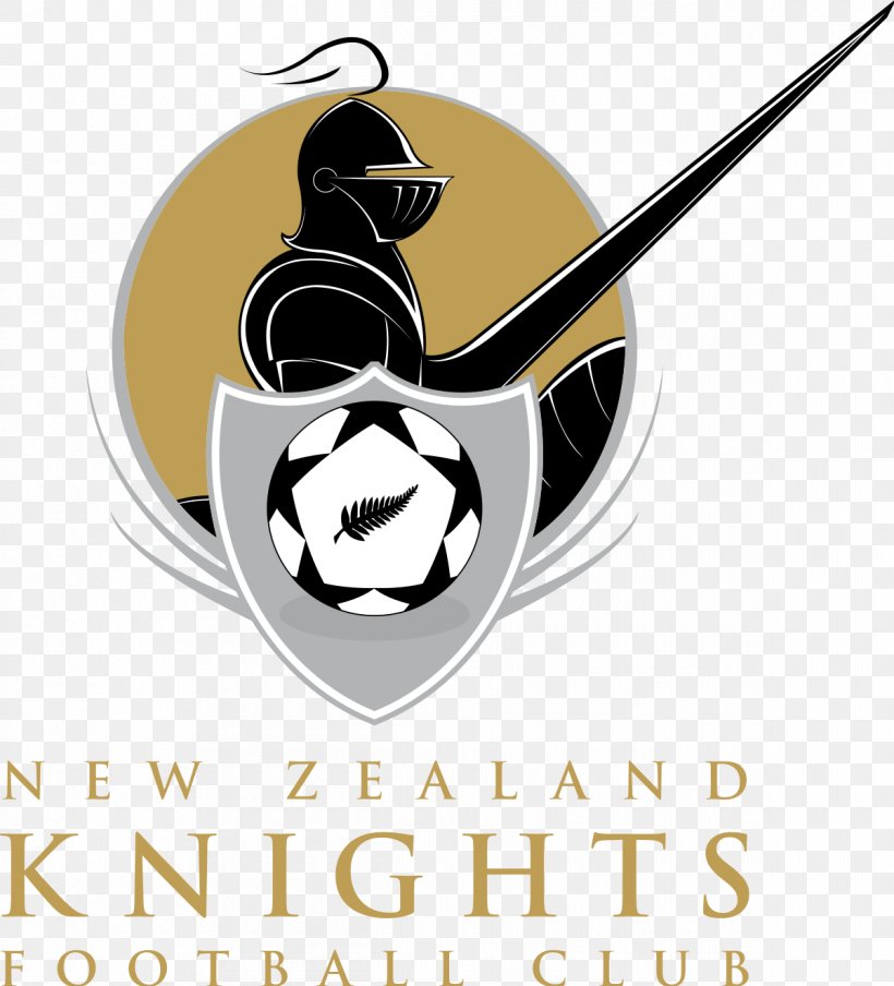 New Zealand Knights FC A-League New Zealand National Football Team Melbourne Knights FC, PNG, 1200x1323px, Aleague, Australian Rules Football, Brand, Emblem, Football Download Free