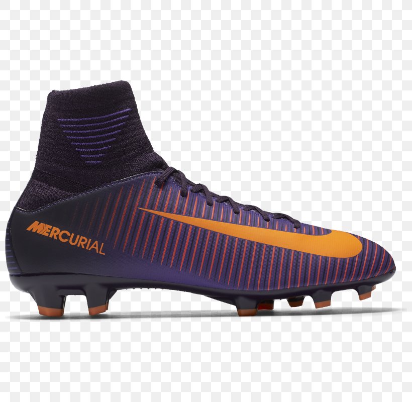 Nike Mercurial Vapor Football Boot Nike Tiempo Sock, PNG, 800x800px, Nike Mercurial Vapor, Athletic Shoe, Boot, Cleat, Clothing Download Free