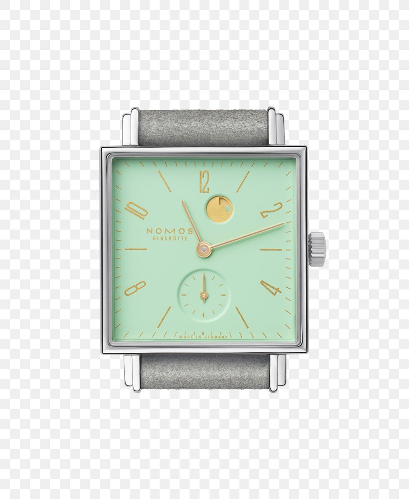 Nomos Glashütte Watch Power Reserve Indicator Glashütte Original, PNG, 700x1000px, Watch, Automatic Watch, Brand, Breitling Sa, Clock Download Free