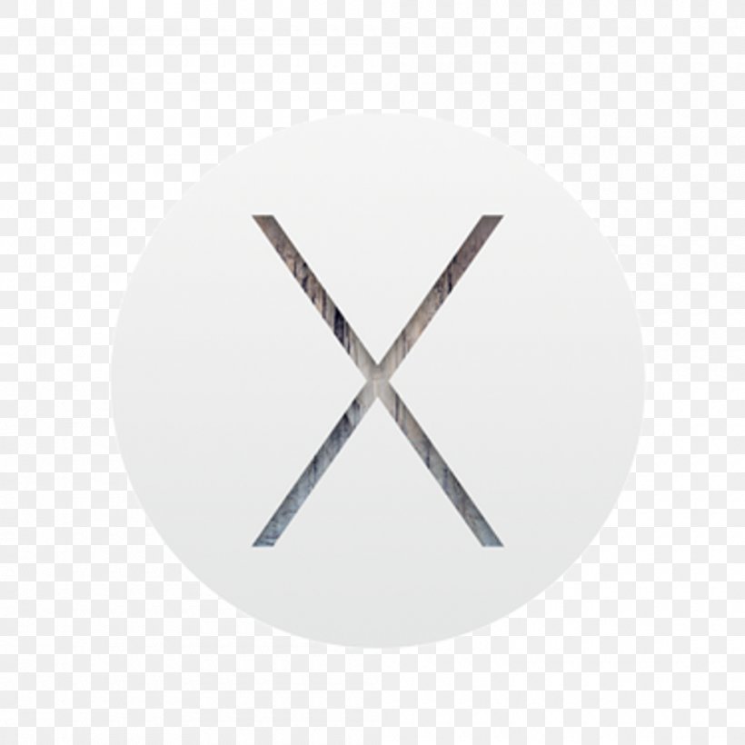 OS X Yosemite MacOS Operating Systems Apple, PNG, 1000x1000px, Os X Yosemite, Apple, Apple Disk Image, Disk Utility, Installation Download Free