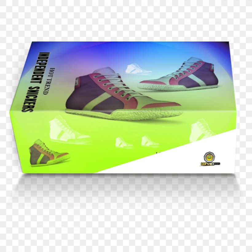 Packaging And Labeling Shoe Box Sport, PNG, 1500x1500px, Packaging And Labeling, Advertising, Bag, Bespoke Shoes, Box Download Free