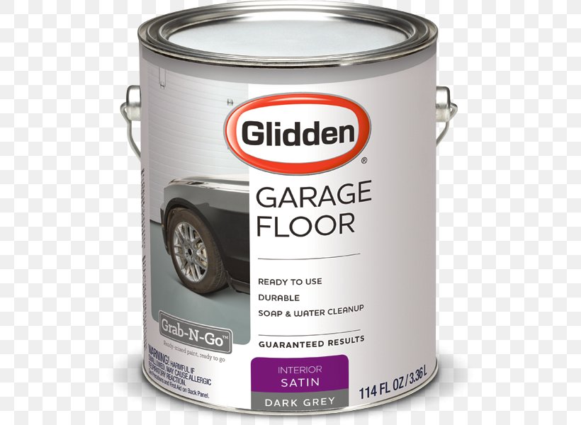 Paint Sheen Glidden Primer Interior Design Services, PNG, 527x600px, Paint, Ceiling, Color, Decorative Arts, Floor Download Free