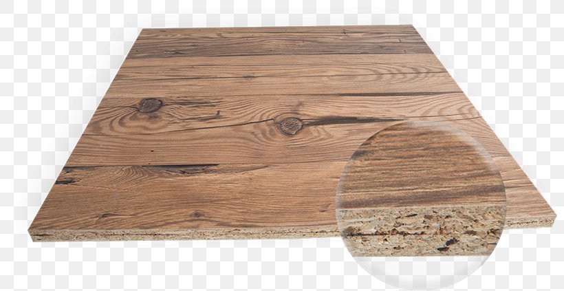 Particle Board Plywood Wood Veneer Afvalhout, PNG, 800x423px, Particle Board, Afvalhout, Coating, Floor, Flooring Download Free