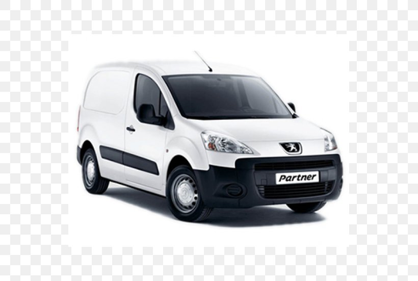  Peugeot Partner Car Peugeot Expert Van, PNG, 1x5 1px, Peugeot Partner, Diseño automotriz, Exterior del automóvil, Marca, Parachoques