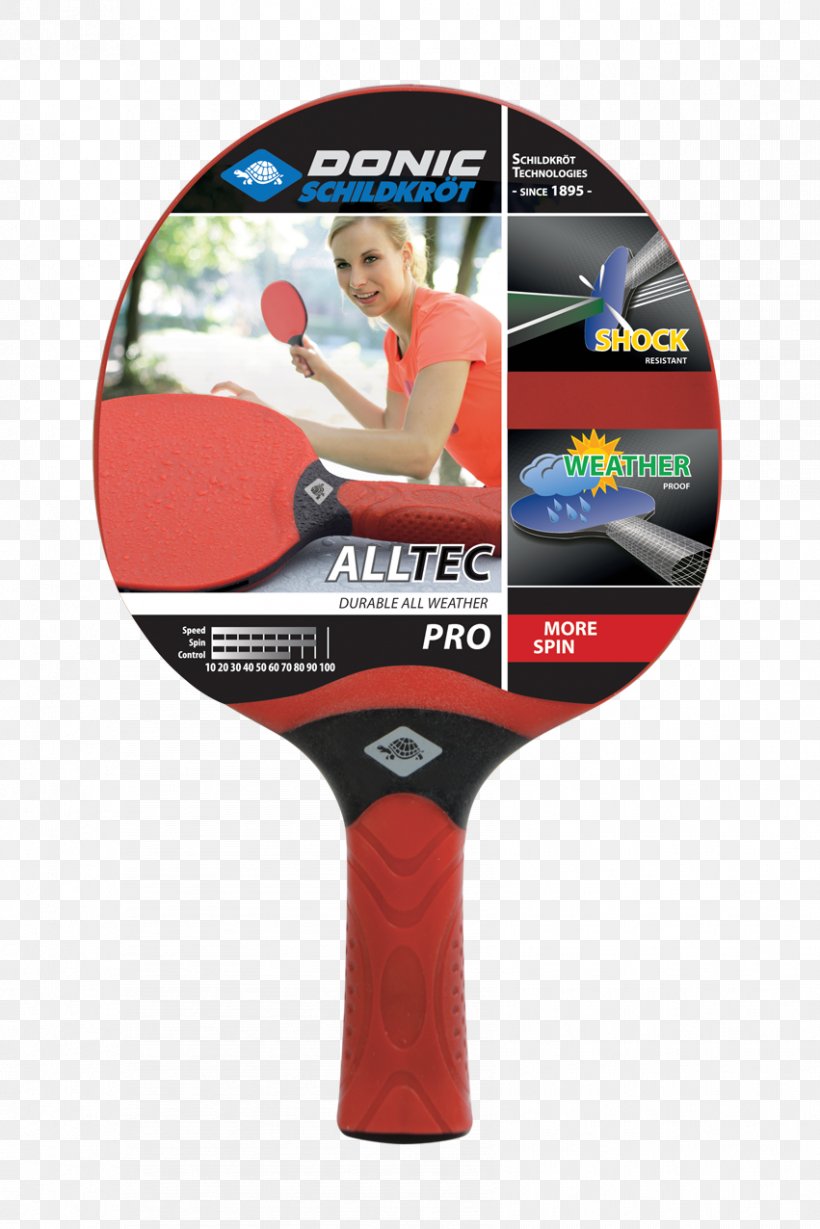 Ping Pong Paddles & Sets Racket Donic Tennis, PNG, 851x1276px, Ping Pong Paddles Sets, Advertising, Ball, Dimitrij Ovtcharov, Donic Download Free