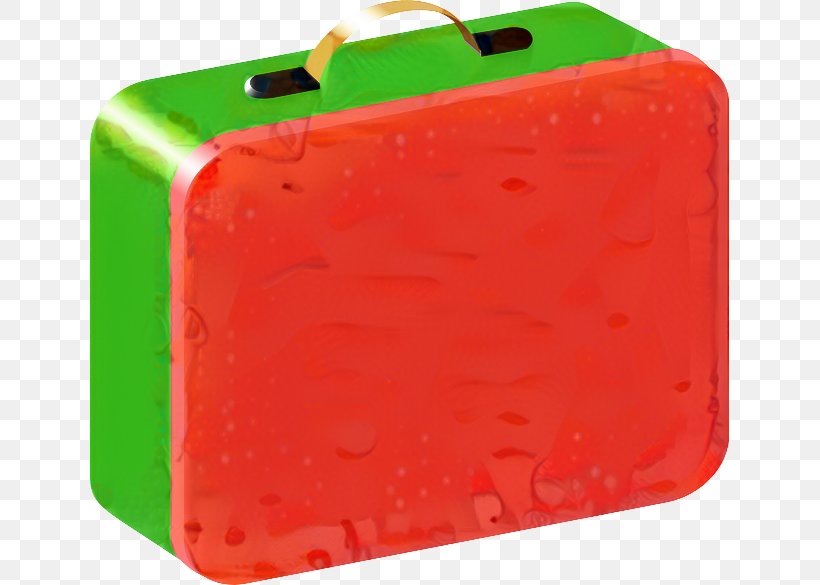 Product Design Rectangle Lunchbox Clip Art, PNG, 639x585px, Rectangle, Box, Lunch, Lunchbox, Orange Download Free