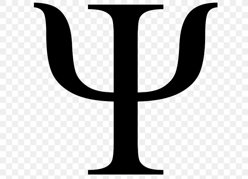 Psi Greek Alphabet Pound-force Per Square Inch Lambda Letter, PNG, 640x592px, Psi, Alphabet, Black And White, Digamma, Drinkware Download Free