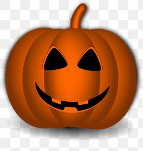 Happy Halloween Cliparts Images Happy Halloween Cliparts Transparent Png Free Download