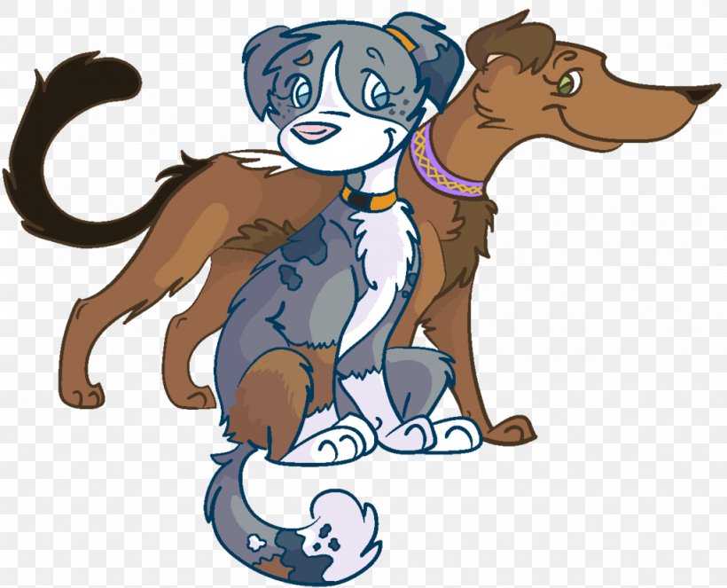 Puppy Cat Dog Breed Clip Art, PNG, 1024x828px, Puppy, Big Cat, Big Cats, Breed, Carnivoran Download Free