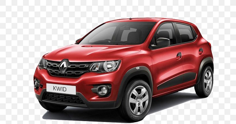 RENAULT KWID Car Dacia Duster, PNG, 768x432px, Renault, Auto Expo, Automotive Design, Automotive Exterior, Brand Download Free