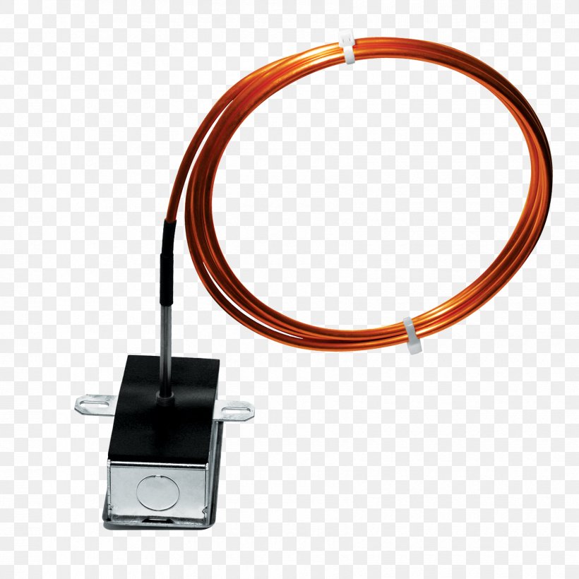 Resistance Thermometer Sensor Thermistor Temperature Coefficient, PNG, 1710x1710px, Resistance Thermometer, Accuracy And Precision, Cable, Electronic Component, Electronics Accessory Download Free