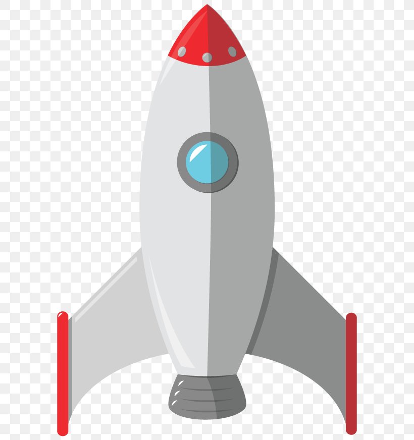 Rocket Clip Art, PNG, 600x872px, 2d Computer Graphics, Rocket, Animation,  Camera, Launch Vehicle Download Free