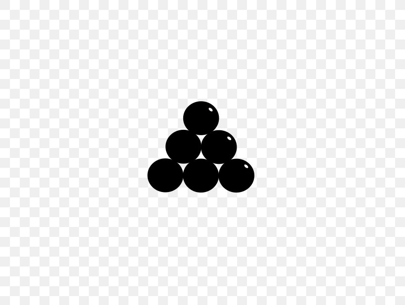 Round Shot Ball Clip Art, PNG, 800x618px, Round Shot, Ball, Black, Black And White, Bowling Balls Download Free